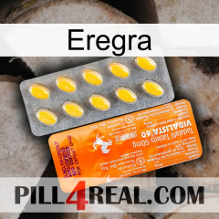 Eregra new05